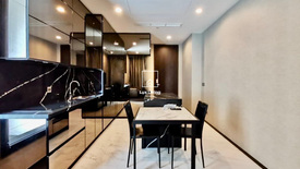 2 Bedroom Condo for rent in The ESSE Sukhumvit 36, Phra Khanong, Bangkok near BTS Thong Lo