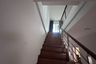 3 Bedroom Townhouse for sale in Hua Mak, Bangkok near MRT Si Kritha