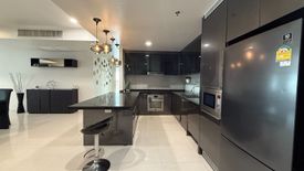 2 Bedroom Condo for sale in La Vie En Rose Place, Khlong Tan, Bangkok near BTS Thong Lo