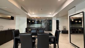 2 Bedroom Condo for sale in La Vie En Rose Place, Khlong Tan, Bangkok near BTS Thong Lo