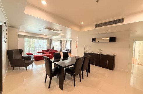 2 Bedroom Condo for sale in La Vie En Rose Place, Khlong Tan, Bangkok near BTS Thong Lo