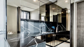 1 Bedroom Condo for rent in The ESSE Sukhumvit 36, Phra Khanong, Bangkok near BTS Thong Lo