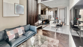 2 Bedroom Condo for rent in The ESSE Sukhumvit 36, Phra Khanong, Bangkok near BTS Thong Lo