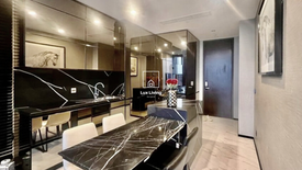 2 Bedroom Condo for rent in The ESSE Sukhumvit 36, Phra Khanong, Bangkok near BTS Thong Lo