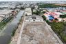 Land for sale in Bang Pu Mai, Samut Prakan