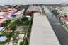 Land for sale in Bang Pu Mai, Samut Prakan
