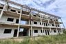 30 Bedroom Commercial for sale in Phana Nikhom, Rayong