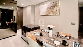 2 Bedroom Condo for rent in The ESSE Sukhumvit 36, Phra Khanong, Bangkok near BTS Thong Lo