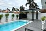 3 Bedroom House for sale in Baan Patsorn 1, Huai Yai, Chonburi