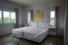 5 Bedroom House for Sale or Rent in Mae Hia, Chiang Mai
