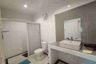 5 Bedroom House for Sale or Rent in Mae Hia, Chiang Mai