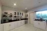 5 Bedroom House for Sale or Rent in Mae Hia, Chiang Mai