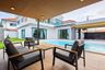 5 Bedroom House for sale in Nong Prue, Chonburi