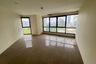 Condo for sale in Suan Luang, Bangkok near Airport Rail Link Hua Mak