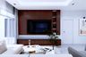 3 Bedroom Villa for sale in Panalee Banna Village, Huai Yai, Chonburi