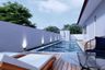3 Bedroom Villa for sale in Panalee Banna Village, Huai Yai, Chonburi