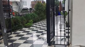 1 Bedroom Townhouse for rent in Chang Phueak, Chiang Mai