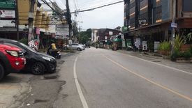 1 Bedroom Townhouse for rent in Chang Phueak, Chiang Mai