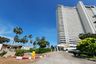 1 Bedroom Condo for sale in Pak Nam Pran, Prachuap Khiri Khan