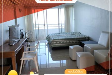 1 Bedroom Condo for sale in Pak Nam Pran, Prachuap Khiri Khan