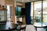 2 Bedroom Condo for rent in The Cloud, Nong Prue, Chonburi