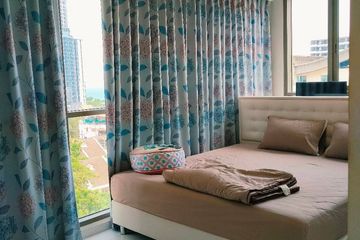 2 Bedroom Condo for rent in The Cloud, Nong Prue, Chonburi