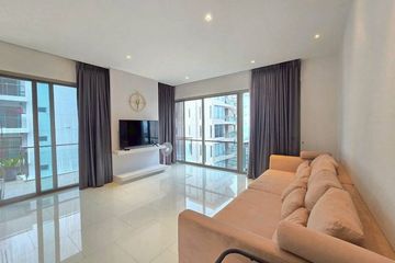 3 Bedroom Condo for sale in Club Royal, Na Kluea, Chonburi