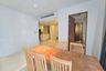 3 Bedroom Condo for sale in Club Royal, Na Kluea, Chonburi