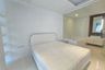 3 Bedroom Condo for sale in Club Royal, Na Kluea, Chonburi