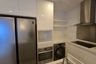 3 Bedroom Condo for sale in Club Royal, Na Kluea, Chonburi