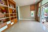 3 Bedroom House for sale in Saen Suk, Chonburi