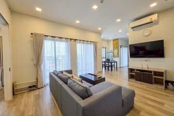 3 Bedroom Condo for sale in Marvest Hua Hin, Hua Hin, Prachuap Khiri Khan