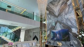 6 Bedroom House for sale in Nong Prue, Chonburi