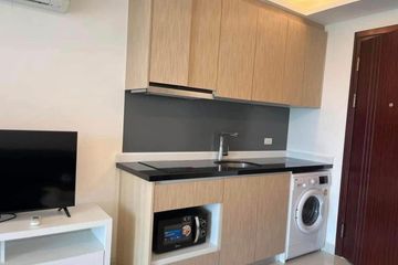 2 Bedroom Condo for Sale or Rent in Laguna Beach Resort 3 - The Maldives, Nong Prue, Chonburi