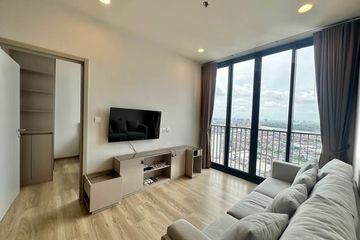 2 Bedroom Condo for rent in OKA HAUS Sukhumvit 36, Khlong Tan, Bangkok near BTS Thong Lo