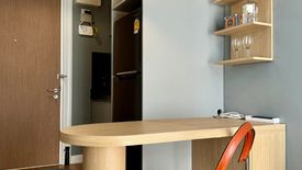 1 Bedroom Condo for sale in Movenpick Residences Ekkamai, Khlong Tan Nuea, Bangkok