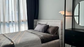 1 Bedroom Condo for sale in Movenpick Residences Ekkamai, Khlong Tan Nuea, Bangkok