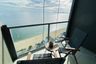 1 Bedroom Condo for rent in Aeras, Nong Prue, Chonburi
