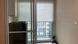 1 Bedroom Condo for sale in The Base Sukhumvit 77, Phra Khanong Nuea, Bangkok near BTS On Nut