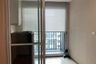 1 Bedroom Condo for sale in The Base Sukhumvit 77, Phra Khanong Nuea, Bangkok near BTS On Nut