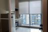 1 Bedroom Condo for sale in The Base Sukhumvit 77, Phra Khanong Nuea, Bangkok near BTS On Nut