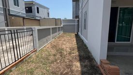 3 Bedroom House for rent in Nong Chom, Chiang Mai