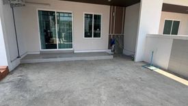 3 Bedroom House for rent in Nong Chom, Chiang Mai