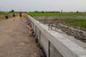Land for sale in Khlong Si, Pathum Thani