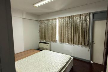 3 Bedroom Condo for rent in Raja Mansion, Khlong Tan Nuea, Bangkok