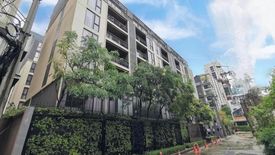 1 Bedroom Condo for sale in Klass Condo Langsuan, Lumpini, Bangkok near BTS Chit Lom