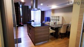 3 Bedroom Condo for sale in Klass Condo Langsuan, Lumpini, Bangkok near BTS Chit Lom