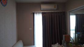 1 Bedroom Condo for sale in The Parkland Phetkasem 56, Bang Wa, Bangkok near MRT Phasi Charoen