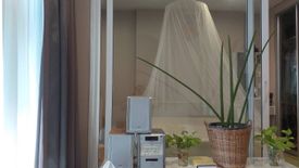 1 Bedroom Condo for sale in The Parkland Phetkasem 56, Bang Wa, Bangkok near MRT Phasi Charoen