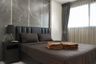 1 Bedroom Condo for sale in Water Park Condominium, Nong Prue, Chonburi
